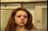 AMARISA LEYBA Arrest Mugshot Bernalillo 12/15/2012